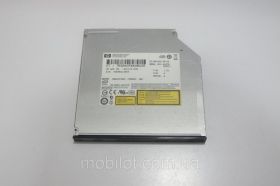 Інші комплектуючі Другие комплектующие ^/--/^ Оптический привод HP nc /--/ 6400 (NZ-2692) ^_^^^ Оптичний привід HP nc /--/ 6400 (NZ-2692) - фото фото фото