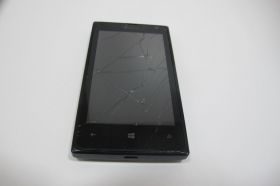 Nokia, Microsoft Nokia, Microsoft ^/--/^ Мобильный телефон Nokia Lumia 532 (TZ-1081)На запчасти ^_^^^ Мобільний телефон Nokia Lumia 532 (TZ-1081)На запчастини - фото фото фото