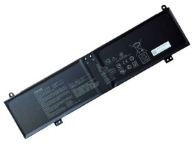 Акумулятори Аккумуляторы ^/--/^ Батарея для ноутбука ASUS TUF Gaming FX /--/ 507 FA /--/ 707 FX /--/ 707 ROG Strix SCAR G /--/ 533 G /--/ 513 Zephyrus GA /--/ 503 C /--/ 41 /--/ N /--/ 2 - фото фото фото