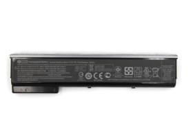 Акумулятори Аккумуляторы ^/--/^ Батарея для ноутбука HP ProBook 640 650 655 G /--/ 1 (CA /--/ 06, CA /--/ 06 /--/ XL, CA /--/ 09 10.8 /--/ V 4910 /--/ mAh 55 /--/ Wh) - фото фото фото