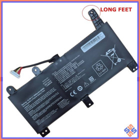 Акумулятори Аккумуляторы ^/--/^ Батарея C /--/ 41 /--/ N /--/ 1731-2 для ASUS ROG Strix Scar II GL /--/ 504 /--/ GV GL /--/ 504 /--/ GW G /--/ 715 /--/ GV G /--/ 715 /--/ GW G /--/ 515 /--/ GW GL /--/ 704 GL /--/ 704 /--/ GW GL /--/ 5 - фото фото фото