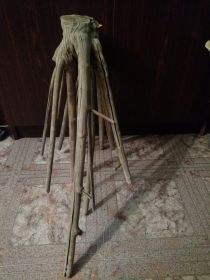Сувенири Сувениры ^/--/^ КОРЯГА В АКВАРИУМ. БОЛЬШАЯ. ^_^^^ Коряга в акваріум. Велика. - фото фото фото