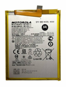 Акумулятори Аккумуляторы ^/--/^ Аккумулятор Motorola Moto G /--/ 9 Plus XT /--/ 2087 MG /--/ 50 ^_^^^ Motorola Moto G /--/ 9 Plus XT /--/ 2087 MG /--/ 50 - фото фото фото