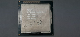 Процесори Процессоры ^/--/^ Процессор Intel Pentium G /--/ 2130 3.20 /--/ GHz LGA /--/ 1155 № 201304 ^_^^^ Процесор Intel Pentium G /--/ 2130 3.20 /--/ GHz LGA /--/ 1155 No 201304 - фото фото фото