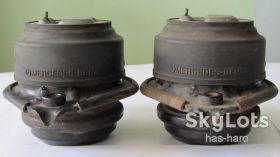Кріплення двигуна Крепления двигателя ^/--/^ Подушка -Опора на двигатель передняя MERCEDES M-CLASS   (W /--/ 164).02.2005 /--/ г-12.2011 /--/ г.2-ШТ.ОРИГИНАЛ !!! ^_^^^ Продам Подушка - Опора на двигун передня MERCEDES-BENZ M-CLASS (W /--/ 164)-2-ШТ.ОРИГИНАЛ !!! - фото фото фото