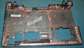 Корпуса Корпуса ^/--/^ Asus X /--/ 55, X /--/ 55 /--/ A, X /--/ 55 /--/ C, X /--/ 55 /--/ U, F /--/ 55 /--/ C  корыто поддон нижняя часть корпуса мат.платы   (13 /--/ GNBH /--/ 2 /--/ AP /--/ 033-1) ^_^^^ Asus X /--/ 55, X /--/ 55 /--/ A, X /--/ 55 /--/ C, X /--/ 55 /--/ U, F /--/ 55 /--/ C корито піддон нижня частина корпусу мат.плати (13 /--/ GNBH /--/ 2 /--/ AP /--/ 033-1) - фото фото фото