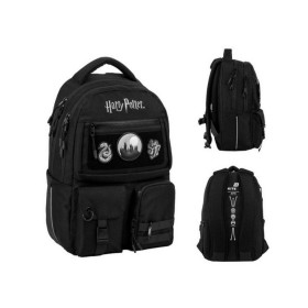 Рюкзаки, сумки Рюкзаки, сумки ^/--/^ Рюкзак Kite Education teens Harry Potter HP /--/ 26-2587 /--/ M  (безкоштовна доставка) ^_^^^ Рюкзак Kite Education teens Harry Potter HP /--/ 26-2587 /--/ M (бесплатная доставка) - фото фото фото