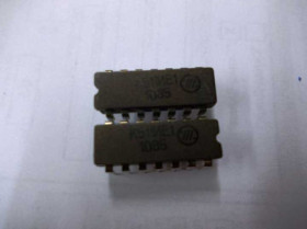 Мікросхеми Микросхемы ^/--/^ К /--/ 511 /--/ ИЕ /--/ 1 ^_^^^ К /--/ 511ІЕ /--/ 1 - фото фото фото