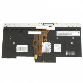 Клавіатури Клавиатуры ^/--/^ Клавиатура для ноутбука LENOVO (Thinkpad: T /--/ 430, T /--/ 430 /--/ i, T /--/ 430 /--/ S, T /--/ 530, T /--/ 530 /--/ I, X /--/ 230, X /--/ 230 /--/ i, X /--/ 230 /--/ S) rus,  ^_^^^ Клавіатура для ноутбука LENOVO (Thinkpad: T /--/ 430, T /--/ 430 /--/ i, T /--/ 430 /--/ S, T /--/ 530, T /--/ 530 /--/ I, X /--/ 230, X /--/ 230 /--/ i, X /--/ 230 /--/ S) rus, - фото фото фото