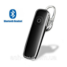 Навушники Наушники ^/--/^ Гарнітура, Bluetooth,Black ^_^^^ Гарнитура, Bluetooth, Black - фото фото фото
