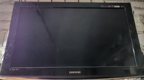 Samsung Samsung ^/--/^ Телевізор Samsung LE /--/ 32 /--/ B /--/ 460 /--/ B /--/ 2 /--/ W ^_^^^ Телевизор Samsung LE /--/ 32 /--/ B /--/ 460 /--/ B /--/ 2 /--/ W - фото фото фото