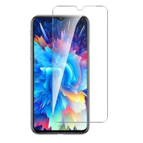 Чохли, бампера Чехлы, бампера ^/--/^ Захисне скло CHYI для Infinix Hot 20 5 /--/ G (X /--/ 666 /--/ B) 0.3 мм 9 /--/ H в упаковці ^_^^^ Защитное стекло CHYI для Infinix Hot 20 5 /--/ G (X /--/ 666 /--/ B) 0. 3 мм 9 /--/ H в упаковке - фото фото фото