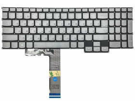 Клавіатури Клавиатуры ^/--/^ Клавиатура для ноутбука Lenovo  16 16+ 16 /--/ P G /--/ 2 G /--/ 3 G /--/ 4+ Xiaoxin Pro /--/ 16 ARH /--/ 7 PRO /--/ 16 /--/ ach Pro /--/ 16 2021 подсветк ^_^^^ Клавіатура для ноутбука Lenovo 16 16 16+ 16 /--/ P G /--/ 2 G /--/ 3 G /--/ 4+ Xiaoxin Pro /--/ 16 ARH /--/ 7 PRO /--/ 16 /--/ ach Pro /--/ 16 2021 підсвіт - фото фото фото