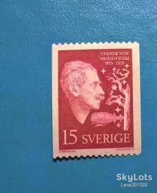 Історія та особистості История и личности ^/--/^ Швеция Личности 1959 ^_^^^ Швеція Особистості 1959 - фото фото фото