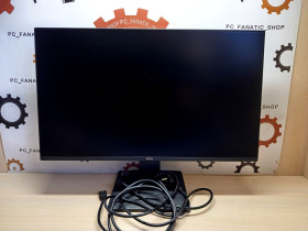 Benq Benq ^/--/^ Монітор 23.8&amp;quot; BenQ GW /--/ 2491  (9 /--/ H.LNELJ.LBE) ^_^^^ Монитор 23.8&amp;quot; BenQ GW /--/ 2491 (9 /--/ H. LNELJ. LBE) - фото фото фото