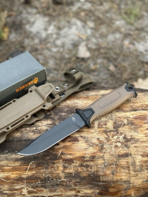 Ножі, мультітули Ножи, мультитулы ^/--/^ Ніж тактичний Strong arm мисливський тактичний ніж ^_^^^ Неж тактический Strong arm охотничий тактический нож - фото фото фото