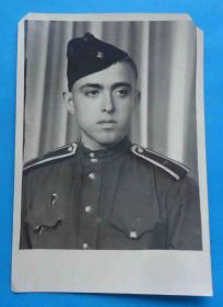 Пам'ятні і ювілейні Памятные и юбилейные ^/--/^ фото со знаком Парашютиста разовика 1954 ВВС ^_^^^ Фото зі знаком Парашютиста разовика 1954 ВВС - фото фото фото