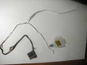 Шлейфи Шлейфы ^/--/^ Шлейф матриці hp dv /--/ 6 dv /--/ 7 50.4 /--/ rh /--/ 02.021 ^_^^^ Шлейф матрицы hp dv /--/ 6 dv /--/ 7 50.4 /--/ rh /--/ 02.021 - фото фото фото