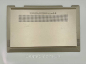Корпуса Корпуса ^/--/^ Нижня частина корпусу, піддон, корито HP Pavilion x /--/ 360 14 /--/ M-DY /--/ 1033 /--/ DX M /--/ 45017-001 ^_^^^ Нижняя часть корпуса, поддон, корито HP Pavilion x /--/ 360 14 /--/ M-DY /--/ 1033 /--/ DX M /--/ 45017-001 - фото фото фото