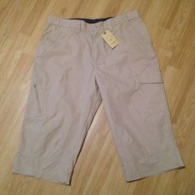 Шорти Шорты ^/--/^ Шорты-бриджи муж. Cotton Traders,р.ХХL ^_^^^ Шорти-бриджі чоловік. Cotton Traders,р. ХХL - фото фото фото