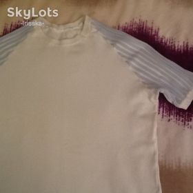 Інше Другое ^/--/^ Футболка, кофта Arber р. М ^_^^^ Футболка, кофта Arber р. М М М М - фото фото фото
