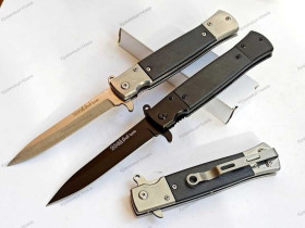 Ножі, мультітули Ножи, мультитулы ^/--/^ Ніж складний SOG Flash Tanto S /--/ 345 Ніж SOG танто складаний туристичний Гарна Якість ^_^^^ Неж сложный SOG Flash Tanto S /--/ 345 Неж SOG танто складной туристический Хорошее Качество - фото фото фото