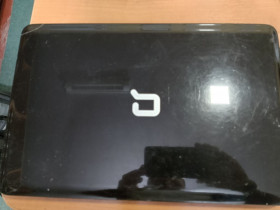 Корпуса Корпуса ^/--/^ HP Compaq CQ /--/ 58 задння часть крышка матрицы ^_^^^ HP Compaq CQ /--/ 58 задня частина кришка матриці - фото фото фото