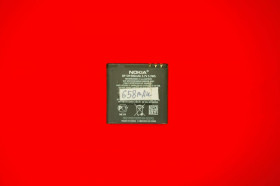Акумулятори Аккумуляторы ^/--/^ Аккумулятор ПРОВЕРЕННЫЙ акб Nokia BP-5 /--/ M   (658 мАч) 5610 XpressMusic 5700 6110 /--/ N 6500 /--/ s 7390 8600 Luna ^_^^^ Акумулятор ПРОВЕРЕНИЙ акб Nokia BP-5 /--/ M (658 мАг) 5610 XpressMusic 5700 6110 /--/ N 6500 /--/ s 7390 8600 Luna - фото фото фото