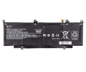 Акумулятори Аккумуляторы ^/--/^ Акумулятор PowerPlant для ноутбуків HP Spectre X /--/ 360 13-AW Series (RR /--/ 04 /--/ XL) 15.4 /--/ V 3744 /--/ mAh ^_^^^ Аккумулятор PowerPlant для ноутбуков HP Spectre X /--/ 360 13-AW Series (RR /--/ 04 /--/ XL) 15.4 /--/ V 3744 /--/ mAh - фото фото фото