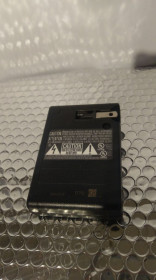 Інше Другое ^/--/^ Sony bc-csgb battery charger ,Зарядка для акб камер sony №19 ^_^^^ Sony bc-csgb battery charger, Зарядка для акб камер sony No /--/ 19 - фото фото фото