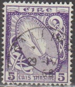 Ірландія Ирландия ^/--/^ Ирландия 1923 стандарт ^_^^^ Ірландія 1923 стандарт - фото фото фото