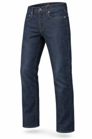 Чоловічі Мужские ^/--/^ G-STAR RAW джинси чоловічі original W /--/ 32 /--/ L /--/ 32 нові SU /--/ 1 /--/ P /--/ 14-1 ^_^^^ G-STAR RAW джинсы мужские original W /--/ 32 /--/ L /--/ 32 новые SU /--/ 1 /--/ P /--/ 14-1 - фото фото фото