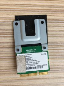 Інші комплектуючі Другие комплектующие ^/--/^ Wi-Fi модуль Acer 5734 /--/ G  (NZ-2230) ^_^^^ Wi-Fi модуль Acer 5734 /--/ G (NZ-2230) - фото фото фото