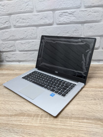 Інші моделі Другие модели ^/--/^ Ноутбук MIXZO / 15.6&amp;quot;  (1366 /--/ x /--/ 768) TN / Intel Celeron / 8 /--/ GB ^_^^^ Ноутбук MIXZO / 15.6&amp;quot; (1366 /--/ x /--/ 768) TN / Intel Celeron / 8 /--/ GB - фото фото фото