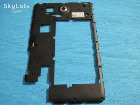Корпуса Корпуса ^/--/^ Средняя часть для планшета Dell Venue 8 3830 T /--/ 02 /--/ D /--/ 001 ^_^^^ Середня частина для планшета Dell Venue 8 3830 T /--/ 02 /--/ D /--/ 001 - фото фото фото