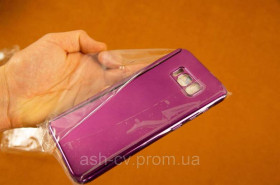 Чохли, бампера Чехлы, бампера ^/--/^ Чохол, Бампер Samsung Galaxy S /--/ 8+ (36) ^_^^^ Чехол, Бампер Samsung Galaxy S /--/ 8+ (36) - фото фото фото