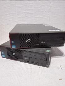 Системні блоки, ПК Системные блоки, ПК ^/--/^ ПК Socket 1155 Fujitsu E /--/ 900 E /--/ 85+SFF/Core i /--/ 5-2400/DDR /--/ 3 8 GB/SSD 120 GB БЕСПЛАТНАЯ доставка! ^_^^^ ПК Socket 1155 Fujitsu E /--/ 900 E /--/ 85+SFF/Core i /--/ 5-2400/DDR /--/ 3 8 GB/SSD 120 GB - фото фото фото