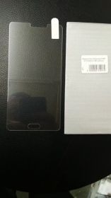 Плівки для екранів Пленки для экранов ^/--/^ Защитное стекло для Samsung Galaxy A /--/ 7 A /--/ 700 2.5 /--/ D 9 /--/ H ^_^^^ Захисне скло для Samsung Galaxy A /--/ 700 2.5 /--/ D 9 /--/ H - фото фото фото
