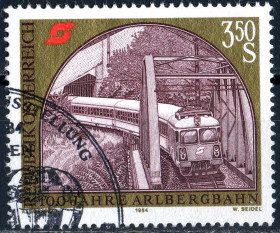 Транспорт Транспорт ^/--/^ Австрия. Транспорт 1984 г. ^_^^^ Австрія. Транспорт 1984 р. - фото фото фото