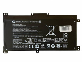 Акумулятори Аккумуляторы ^/--/^ Оригинальная батарея для ноутбука HP Pavilion X /--/ 360 14-BA 14-BA /--/ 000 14 /--/ M-BA 14 /--/ M-BA /--/ 000 серии - BK /--/ 03 /--/ XL ^_^^^ Оригінальна батарея для ноутбука HP Pavilion X /--/ 360 14-BA 14-BA /--/ 000 14 /--/ M-BA 14 /--/ M-BA /--/ 000 серії - BK /--/ 03 /--/ XL - фото фото фото