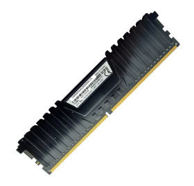 Оперативна пам'ять Оперативная память ^/--/^ 4 /--/ Gb DDR /--/ 4 3000 /--/ MHz Corsair Vengeance LPX PC /--/ 4-24000.  Гарантія ^_^^^ 4 /--/ Gb DDR /--/ 4 3000 /--/ MHz Corsair Vengeance LPX PC /--/ 4-24000. Гарантия - фото фото фото