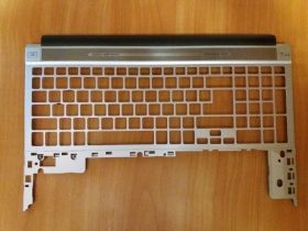 Корпуса Корпуса ^/--/^ Панель средняя часть Acer Aspire 5830, 5830 /--/ T, 5830 /--/ TG ^_^^^ Панель середня частина Acer Aspire 5830, 5830 /--/ T, 5830 /--/ TG - фото фото фото