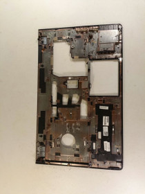Корпуса Корпуса ^/--/^ Топкейс (Palmrest) ноутбука  HP ZBook 17 G /--/ 1 ^_^^^ Крепление корпуса HP ZBook 17 G /--/ 1 - фото фото фото