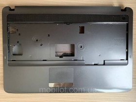 Корпуса Корпуса ^/--/^ Часть корпуса (Поддон и стол)  Samsung R /--/ 523 (NZ-16205) ^_^^^ Частина корпусу (Піддон і стіл) Samsung R /--/ 523 (NZ-16205) - фото фото фото