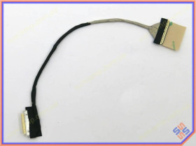 Шлейфи Шлейфы ^/--/^ Шлейф матрицы для LENOVO S /--/ 200, S /--/ 206 (1422-014 /--/ W /--/ 000) ^_^^^ Шлейф матриці для LENOVO S /--/ 200, S /--/ 206 (1422-014 /--/ W /--/ 000) - фото фото фото