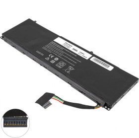 Акумулятори Аккумуляторы ^/--/^ Аккумулятор DELL CGMN /--/ 2 (Inspiron 3135, 3137, 3138) 11.1 /--/ V 3400 /--/ mAh 38 /--/ Wh Black ^_^^^ Акумулятор DELL CGMN /--/ 2 (Inspiron 3135, 3137, 3138) 11.1 /--/ V 3400 /--/ mAh 38 /--/ Wh Black - фото фото фото