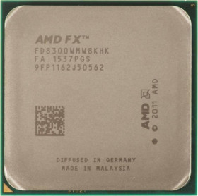 Процесори Процессоры ^/--/^ Процесор AMD FX-8300 3.3-4.2 GHz, 95 /--/ W, AM /--/ 3+ Б/В ^_^^^ Процессор AMD FX-8300 3.3-4. 2 GHz, 95 /--/ W, AM /--/ 3+ Б/В - фото фото фото