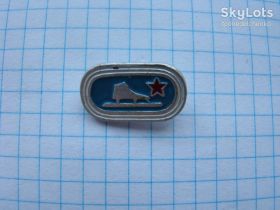 Спортивні Спортивные ^/--/^ Конькобежный спорт ЦСКА. ^_^^^ Конькобежний спорт ЦСКА. - фото фото фото