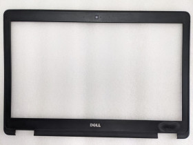 Корпуса Корпуса ^/--/^ Рамка екрана Bezel Dell Latitude E /--/ 5550 CN-034 /--/ VFY, AP /--/ 13 /--/ M /--/ 000320. Б/в, є штучна потертість, є на фото. Оригінал. ^_^^^ Рамка экрана Bezel Dell Latitude E /--/ 5550 CN-034 /--/ VFY, AP /--/ 13 /--/ M /--/ 000320. Б/у, есть искусственная потертость, есть на фото. Оригинал. - фото фото фото