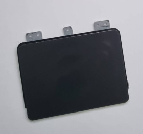 Клавіатури Клавиатуры ^/--/^ Тачпад (дефект) &amp;quot;Acer Aspire ES /--/ 15 (ES /--/ 1-523, ES /--/ 1-524, ES /--/ 1-532, ES /--/ 1-533, ES /--/ 1-572)&amp;quot; б/в Оригі ^_^^^ Тачпад (дефект) &amp;quot;Acer Aspire ES /--/ 15 (ES /--/ 1-523, ES /--/ 1-524, ES /--/ 1-532, ES /--/ 1-533, ES /--/ 1-572)&amp;quot; б/в Ориги - фото фото фото